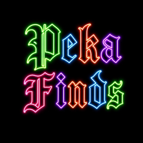 peka_finds